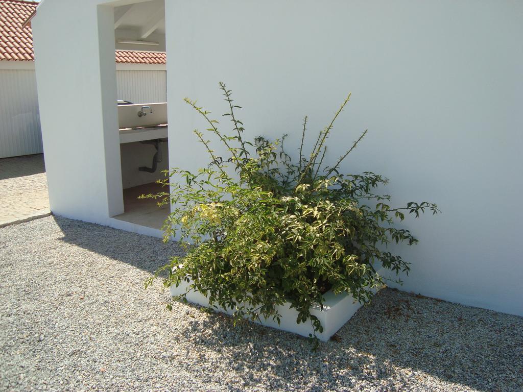 Monte Das Texugueiras - Adults Only Exterior photo